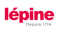Logo Lépine